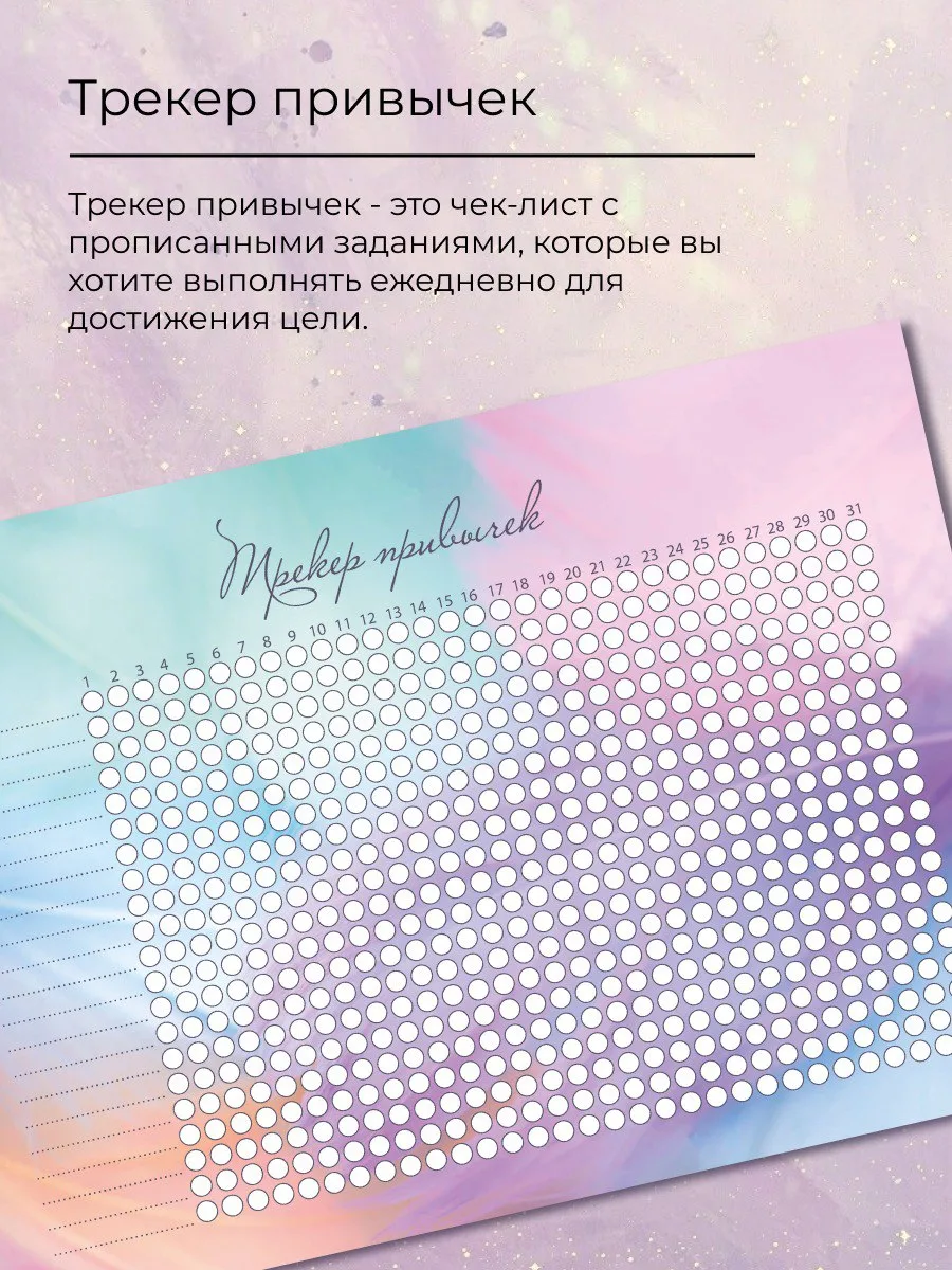 Карта желаний 2026-2027 подарок подруге на день рождения, женщине подарки
